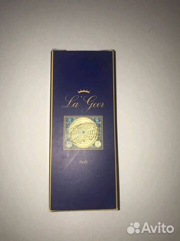 Флешки на 2Gb