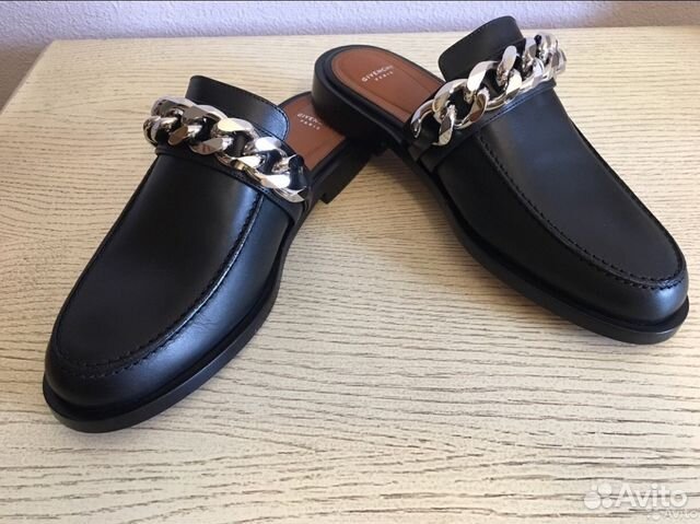 Сабо givenci