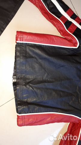 Джинсы.Куртки.Брюки.98-116см