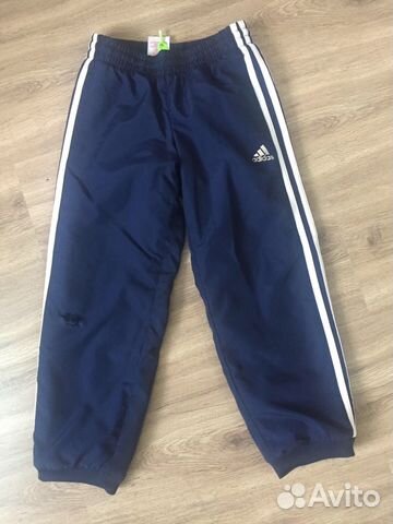 Спортивный костюм на мальчика adidas Спортивный костюм на мальчика adidas