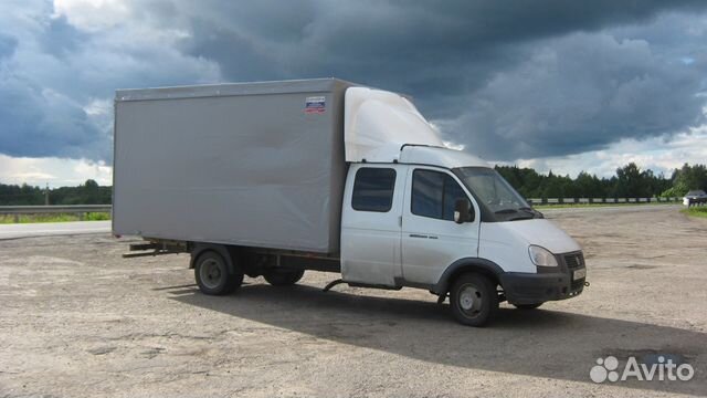 Переезды,грузчики. Автотранспорт Переезды,грузчики. Автотранспорт