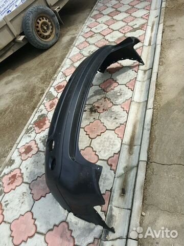 Бампер передний оригинал Nissan qashqai 85022-JD00 Бампер передний оригинал Nissan qashqai 85022-JD00