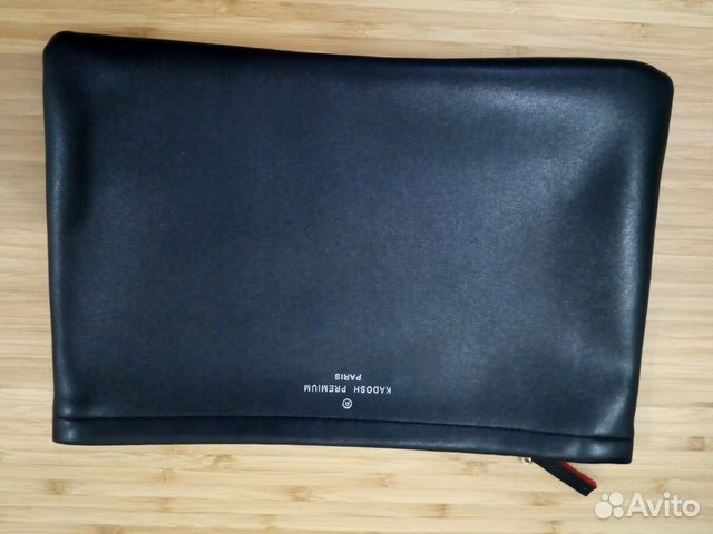 Продаю клатч Продаю клатч