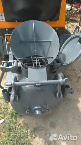 Putzmeister mixokret 3241 Putzmeister mixokret 3241
