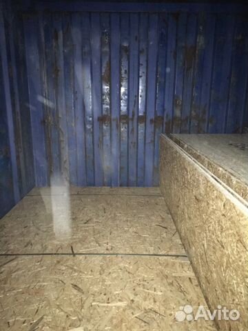 Осп3 (Осб) 9*2440*1220 Осп3 (Осб) 9*2440*1220