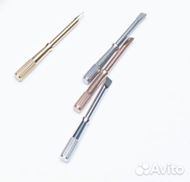 Отвертка для браслета картье Отвертка для браслета картье