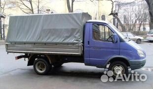 Грузоперевозки старая русса. Грузоперевозки старая русса. Транспортная компания стар. Газель юниор тент. Грузоперевозки старая русса.