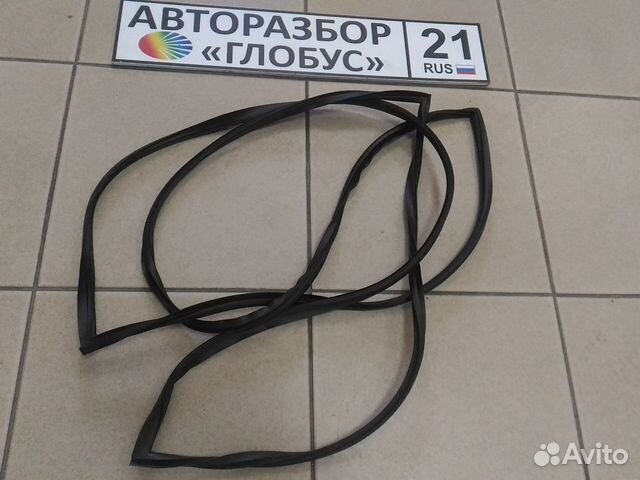 Молдинг уплотнитель заднего стекла круз cruze Молдинг уплотнитель заднего стекла круз cruze