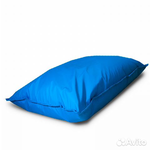 Мешок мат замша арт 004