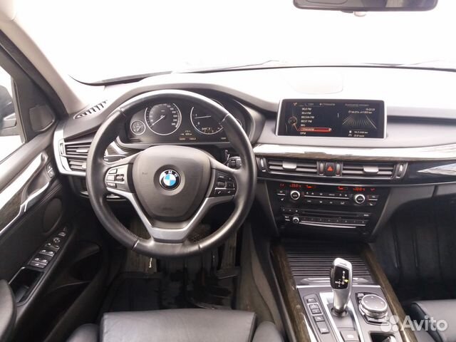 Аренда / прокат автомобиля бмв Х5 Аренда / прокат автомобиля бмв Х5