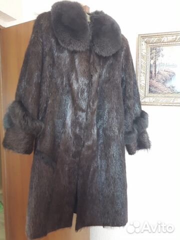 Шуба