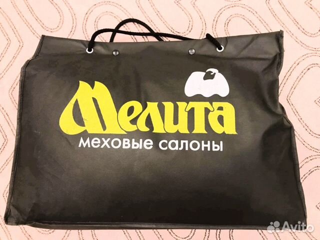 Меховой комплект на выписку 2в1 Меховой комплект на выписку 2в1