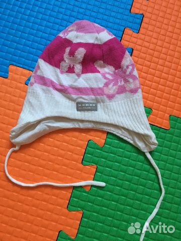 Демисезонный Костюм kerry