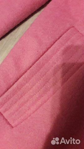 Пальто жакет пиджак полупальто Пальто жакет пиджак полупальто