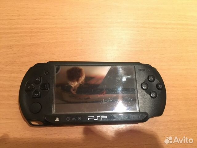 psp 2 psp 2