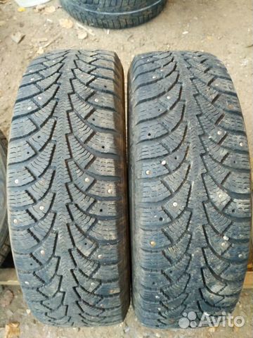 R15 195/65 Kama Euro-159 R15 195/65 Kama Euro-159