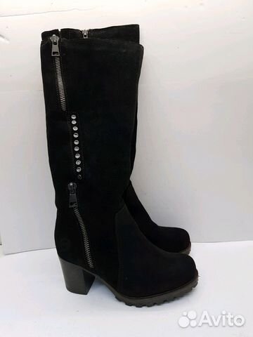 Сапоги Marco Tozzi новые Сапоги Marco Tozzi новые
