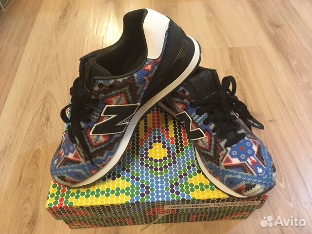 new balance 574 44.5