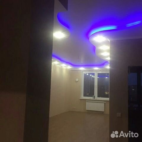 Ремонт квартир под ключ цена договорная Ремонт квартир под ключ цена договорная