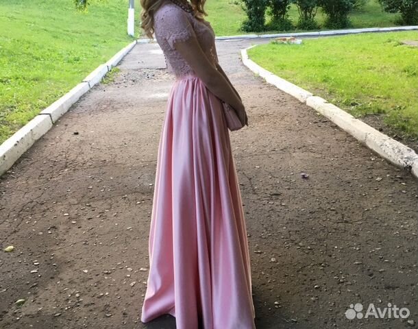 Платье Платье