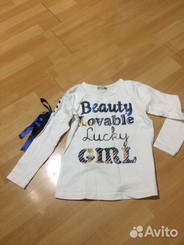 Красная кофта gioria jeans 6-7 лет,motchercare Красная кофта gioria jeans 6-7 лет,motchercare