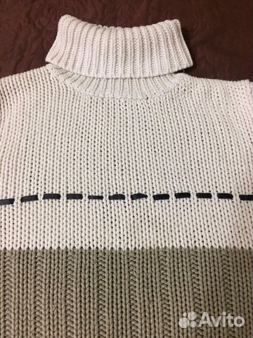 Свитер Свитер