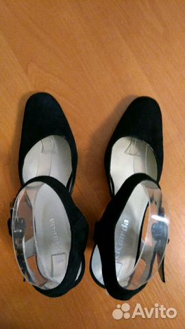 Босоножки Босоножки