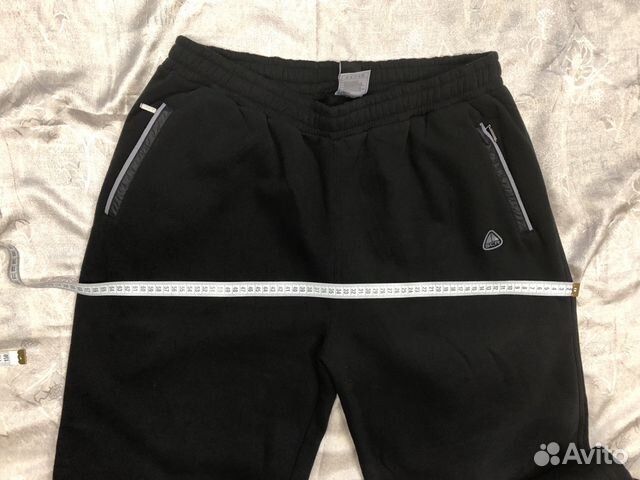 Спортивный костюм,тёплый,новый,Турция,размер 4XL Спортивный костюм,тёплый,новый,Турция,размер 4XL