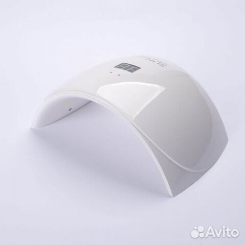 Sun 9 s. Sun лампа UV/led № 9c Plus 36w. Лампа UV/led Sun z12 36вт. Лампа UV/led Sun z11 36вт. UV/led Sun 9c+ лампа 36 ватт Original.