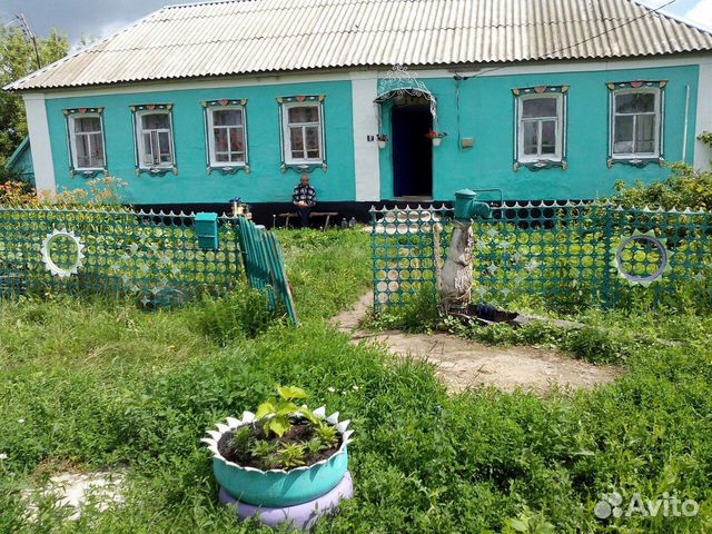 Продажа Домов От Собственника Городе Ливны