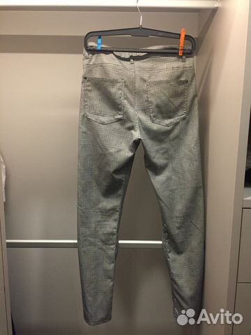 Штаны Zara Штаны Zara