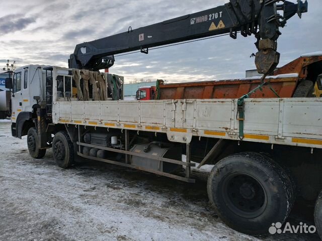 Аренда спецтехники - экскаватор манипулятор и др Аренда спецтехники - экскаватор манипулятор и др