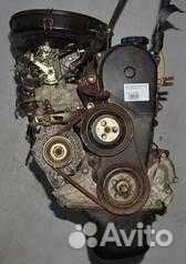 3G81 0.6 двигатель мотор двс митсубиши 3G81 0.6 двигатель мотор двс митсубиши