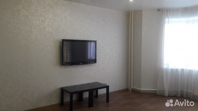 2-к квартира, 72.1 м², 5/9 эт.