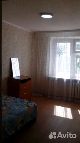 3-к квартира, 118 м², 1/5 эт. 3-к квартира, 118 м², 1/5 эт.