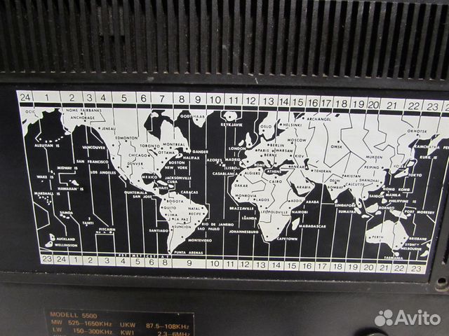 Vintage Tech Санкт Петербург Сайт Магазин