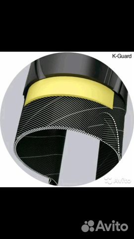 Новые Покрышки Schwalbe CX Comp 26x2.00