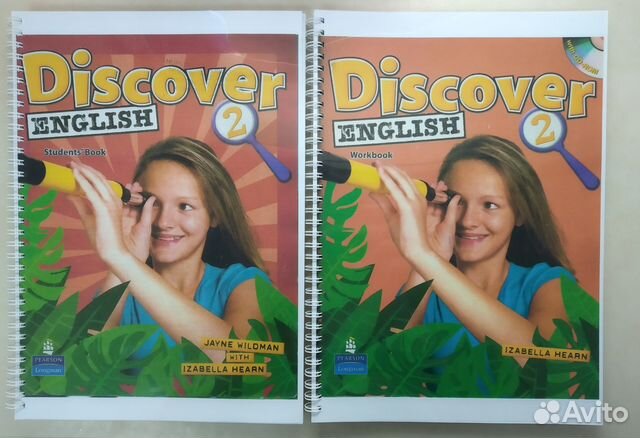 Учебник discover English 1. Discover English Starter 1 a. Discover English 3. Discover english 2