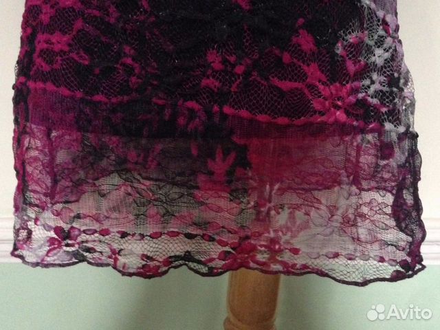 Новая английская блуза с топом 44-46-48 Новая английская блуза с топом 44-46-48