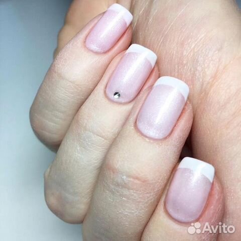 Наращивание ногтей, ресниц, покрытие shellac Наращивание ногтей, ресниц, покрытие shellac