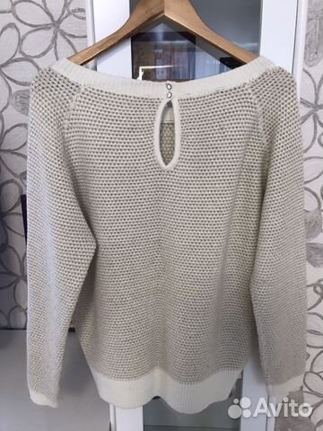 Кофта Кофта