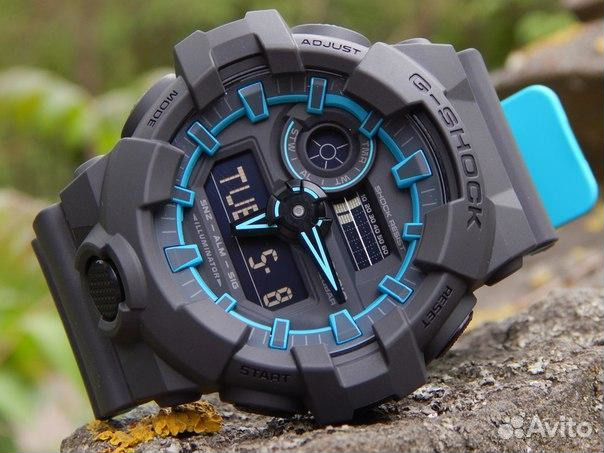 g shock 700 se,Quality assurance,protein-burger.com
