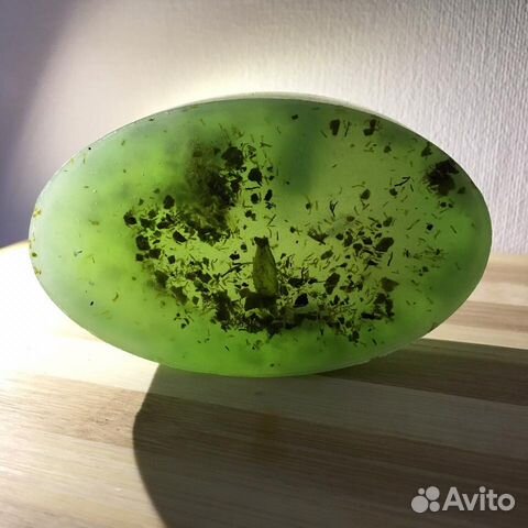 Мыло Именное Мыло Именное