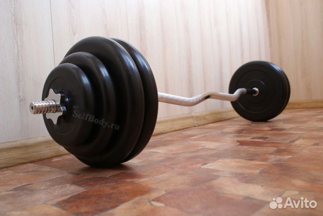 Штанга 30 кг антат. Штанга. Штанга в спортзале. Штанга 120 см. Штанга 162fmm.