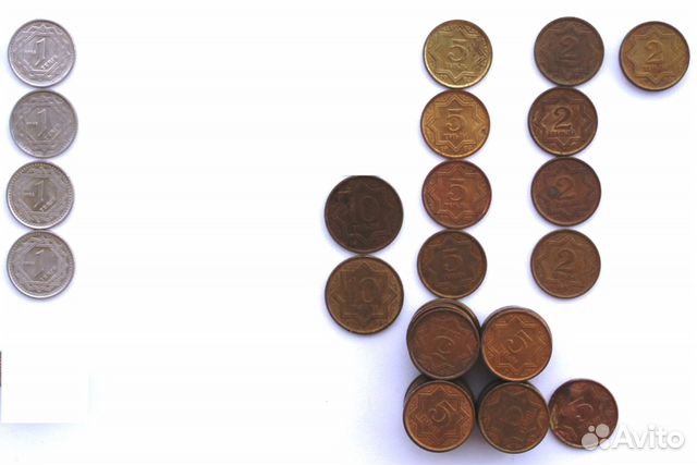 нумизматы тюмени