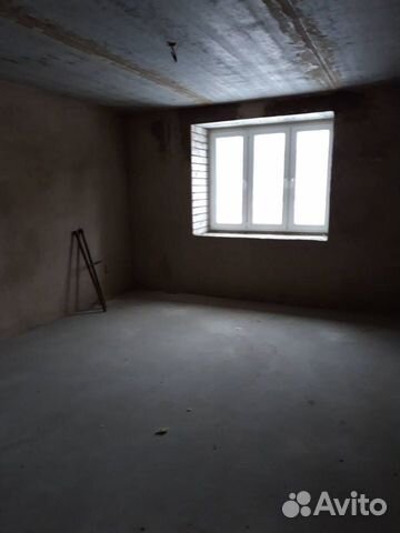 1-к квартира, 45 м², 9/14 эт. 1-к квартира, 45 м², 9/14 эт.