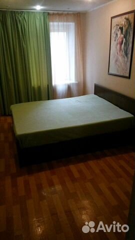 2-к квартира, 70 м², 3/5 эт. 2-к квартира, 70 м², 3/5 эт.