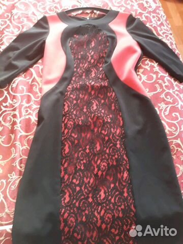 Платье Платье