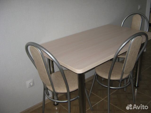 1-к квартира, 38.5 м², 10/16 эт.
