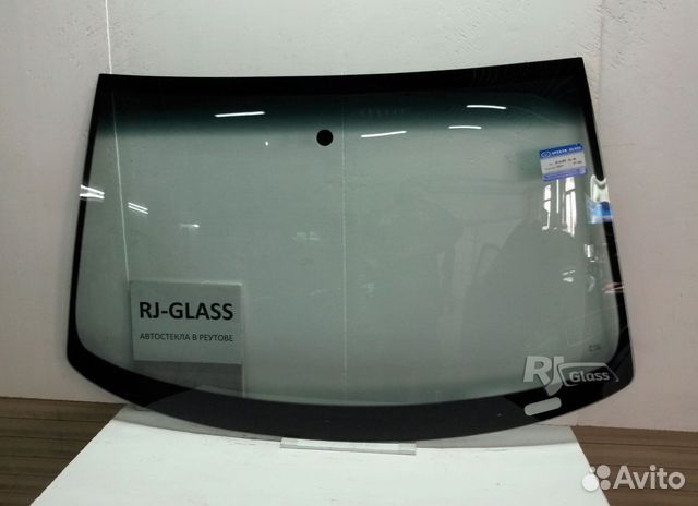 Стекло Лобовое на Ауди А6 (1997-2004) Стекло Лобовое на Ауди А6 (1997-2004)